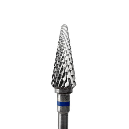 F8 Drill bit