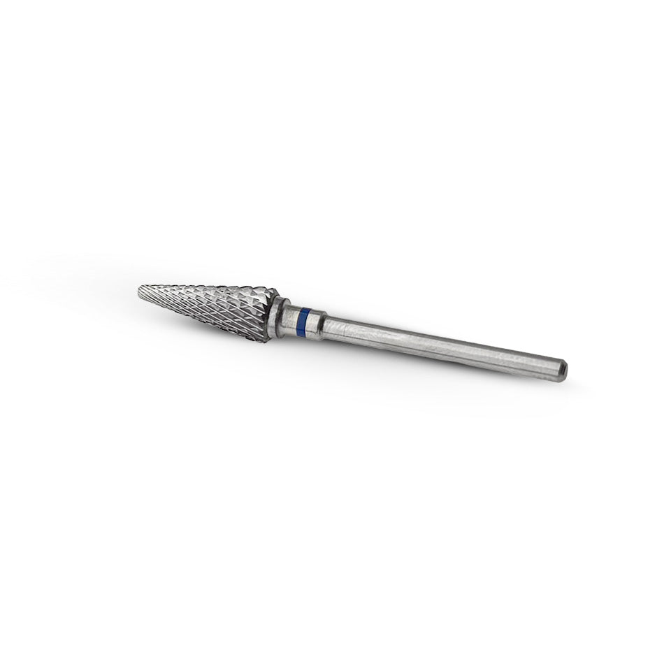 F8 Drill bit