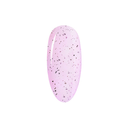 Fruity Smoothie Гел лак 10g