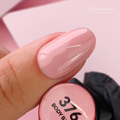 376 Body base 10g