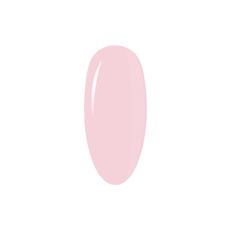 Peony 15g Milky Pastel Gel