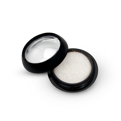 Gold Mirage Sand 1g decoration powder