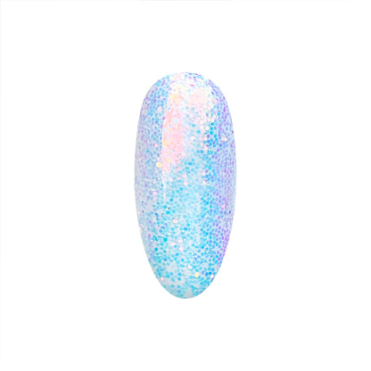 Gold Pearl 0,5g effect