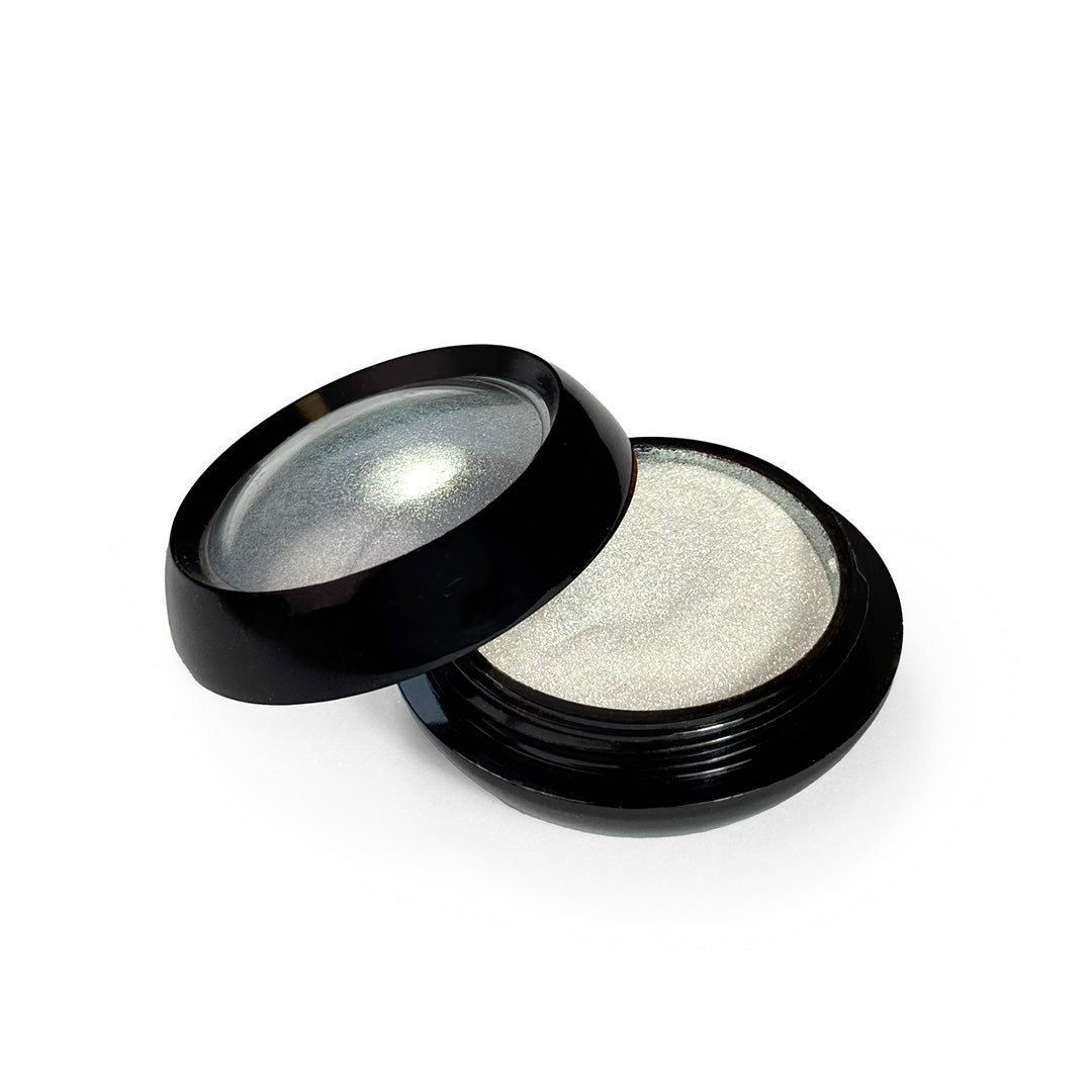 Пигмент Holo Mirror 0,5g