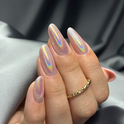 Пигмент Holo Mirror 0,5g