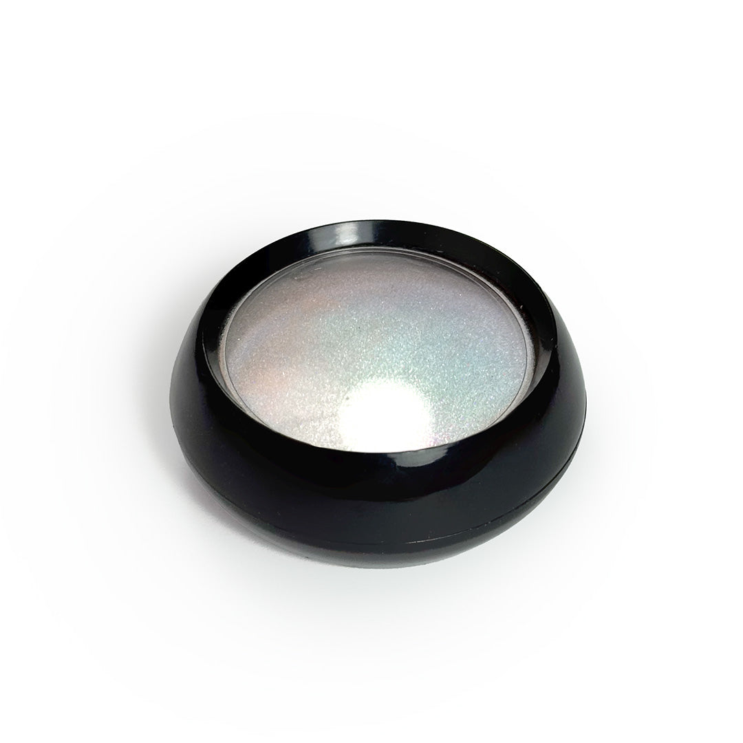 Пигмент Holo Mirror 0,5g