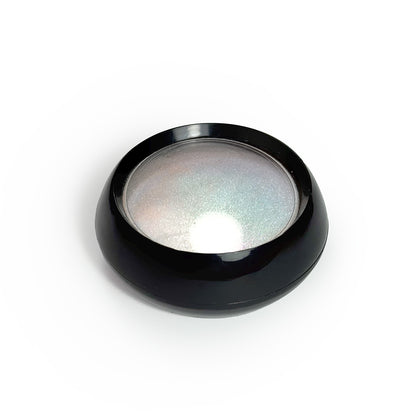 Пигмент Holo Mirror 0,5g