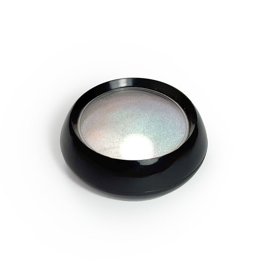 Пигмент Holo Mirror 0,5g