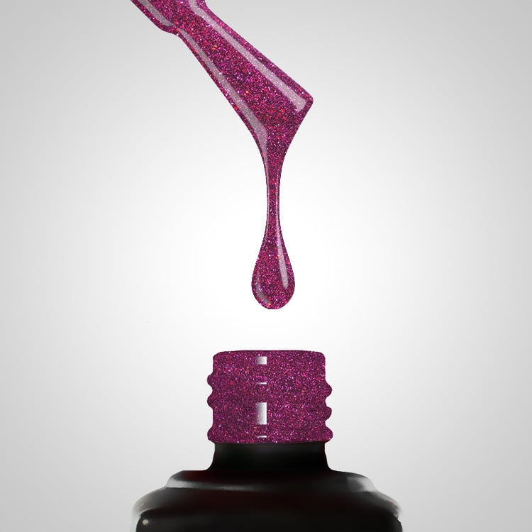 Hope gel polish 10g