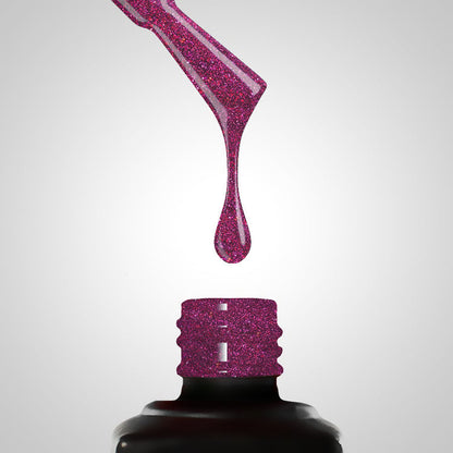 Hope gel polish 10g