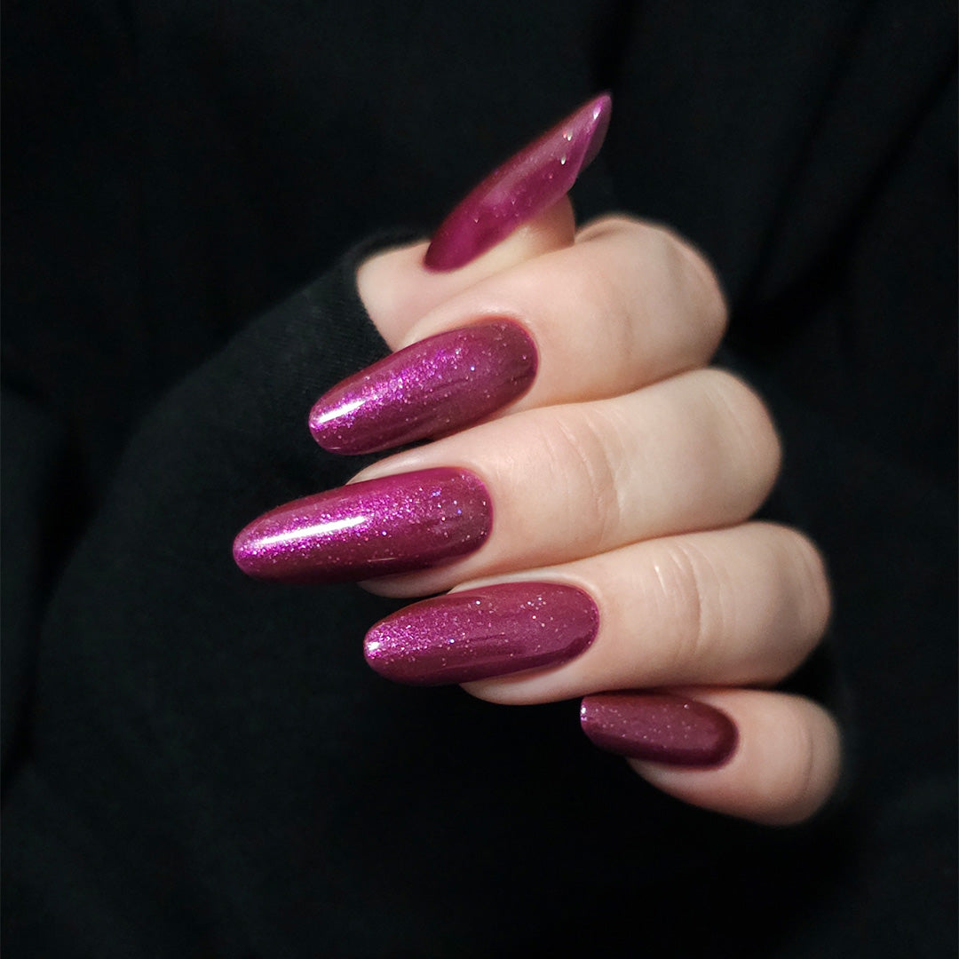 Hope gel polish 10g