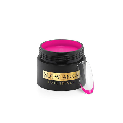 Gel French Pink 5g
