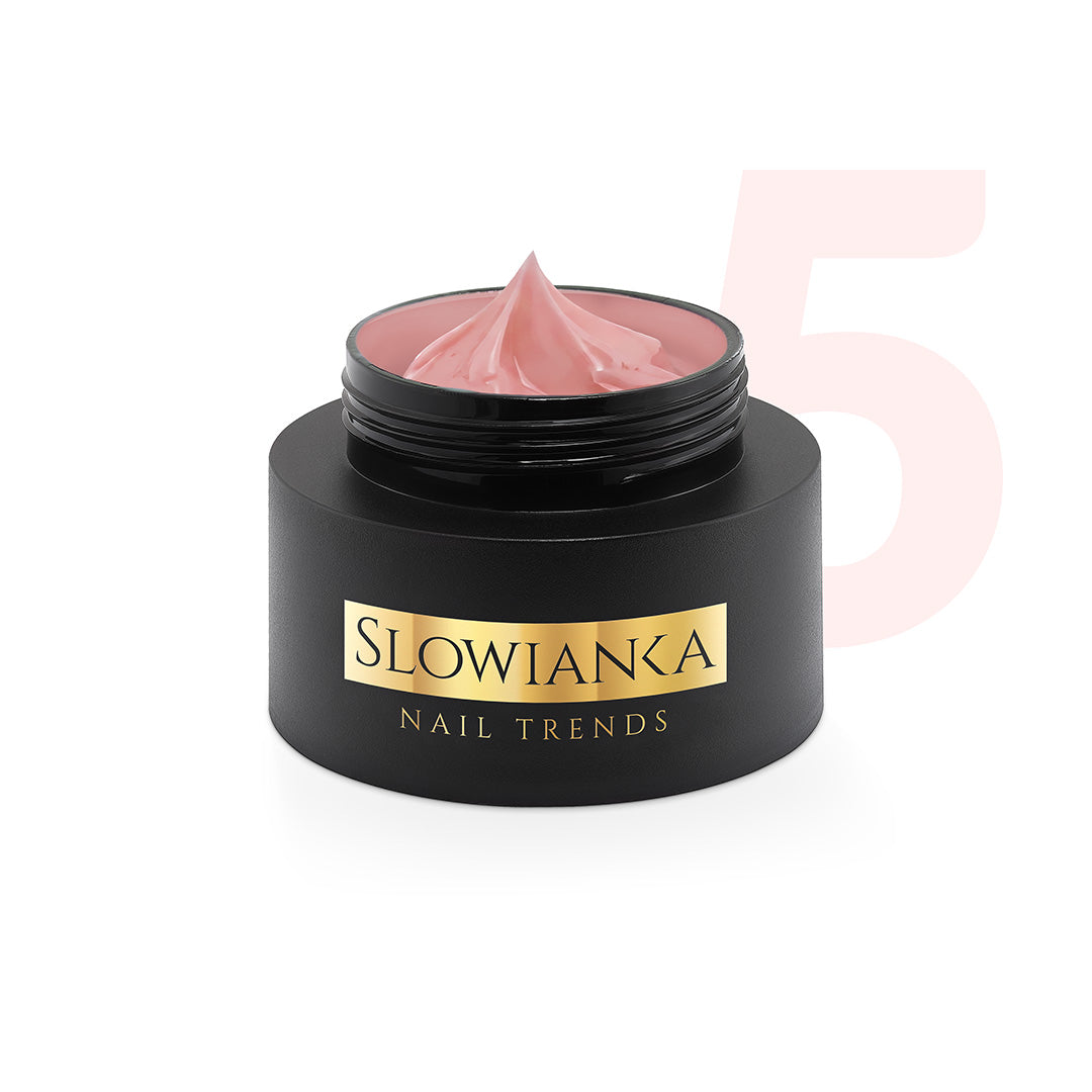 Lumi Skin - Freeze Gel 50g