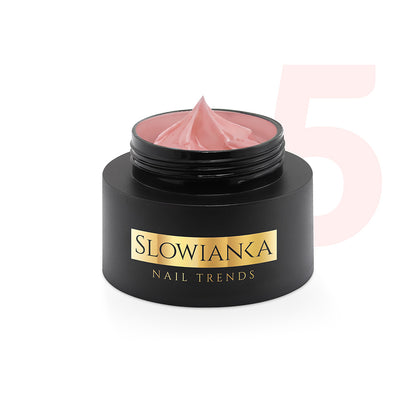 Lumi Skin - Freeze Gel 50g