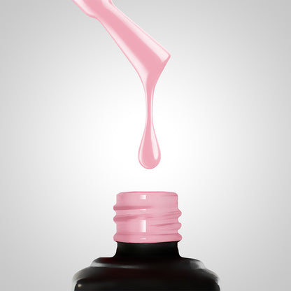 Liquid AcryFiber Gel Baby Boomer 10g