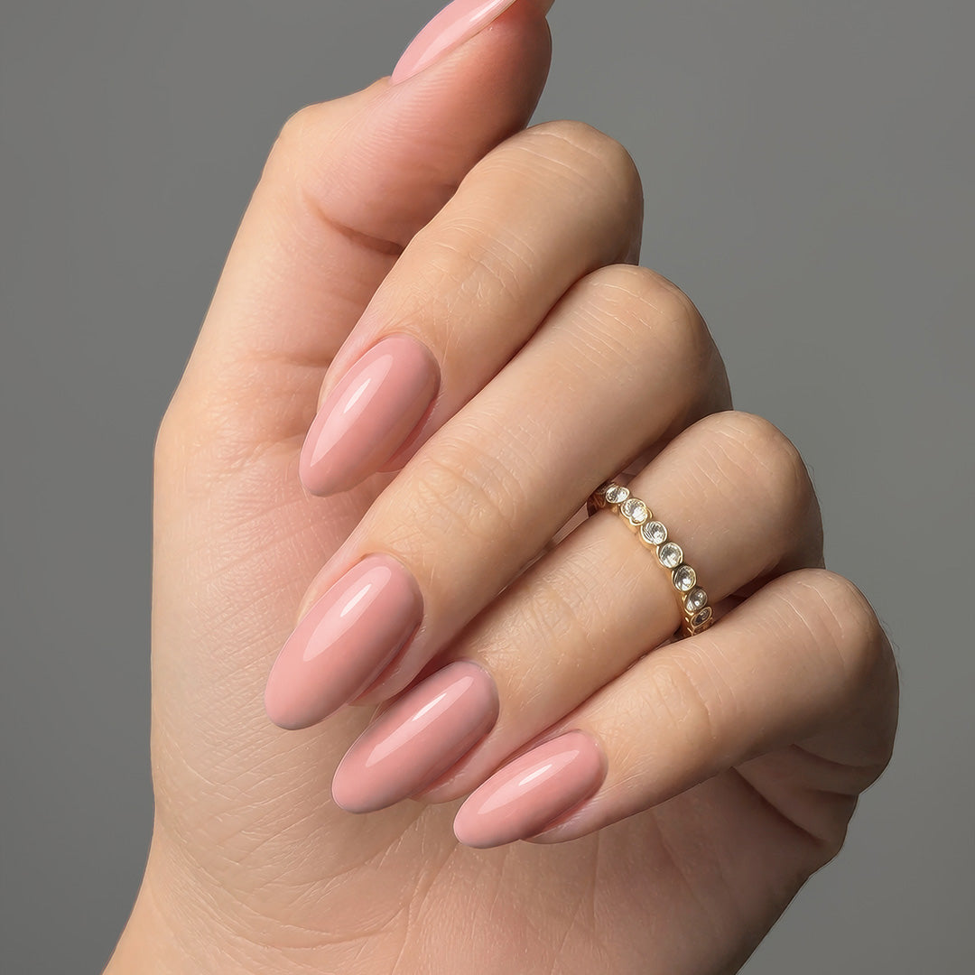 Cocoa Skin - Thixotropic Gel 15g