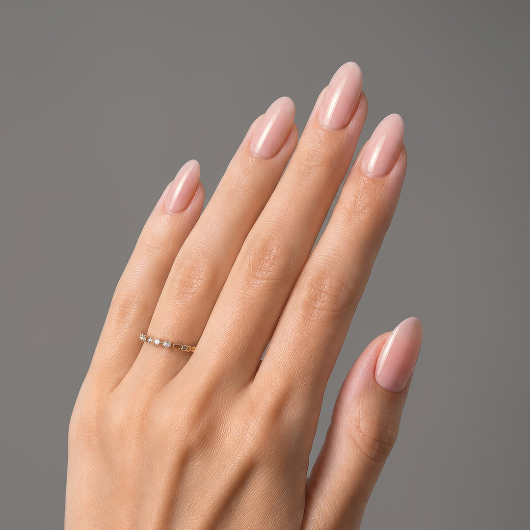 Lumi Skin - Freeze Gel 15g