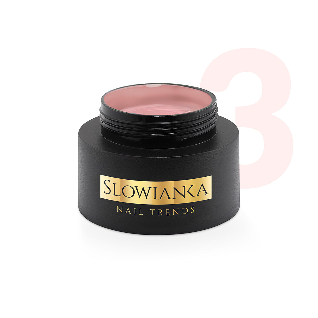 Lumi Skin - Smart Gel 50g