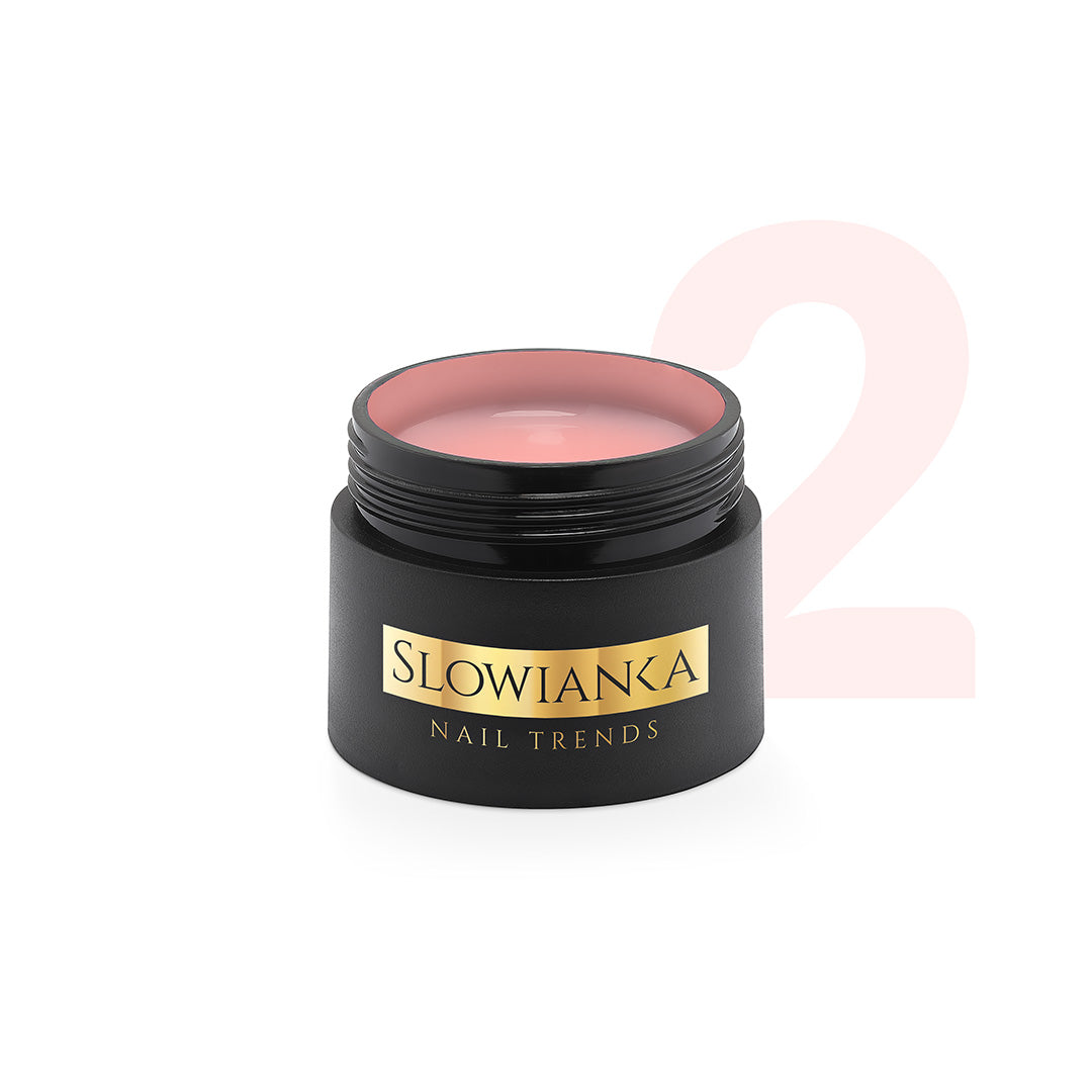 Lumi Skin - Thixotropic Gel 15g