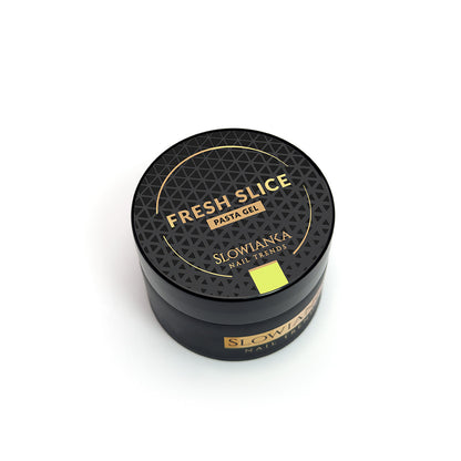 Pasta Gel - Fresh Slice 3g