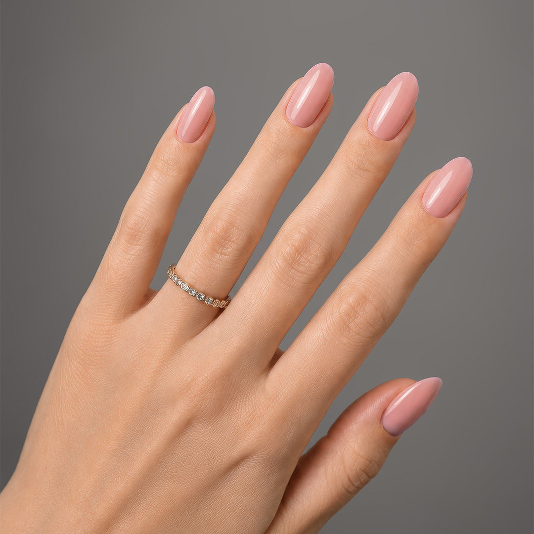 Cocoa Skin - Control Gel 15g