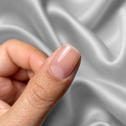 Liquid AcryFiber Gel Clear 10g