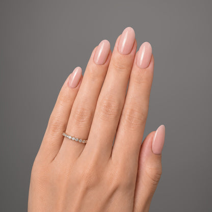 Lumi Skin - Control Gel 15g