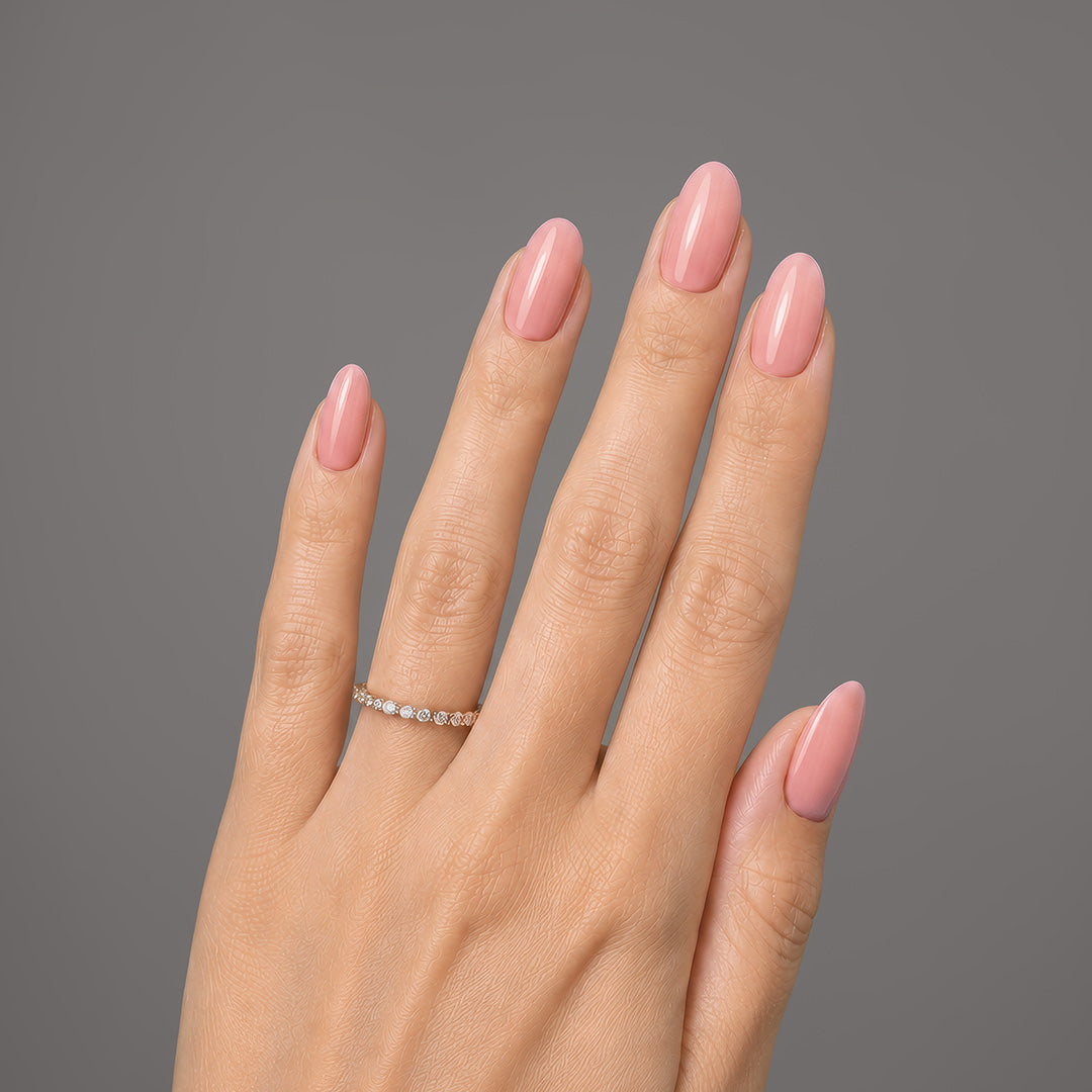 Cocoa Skin - Freeze Gel 15g