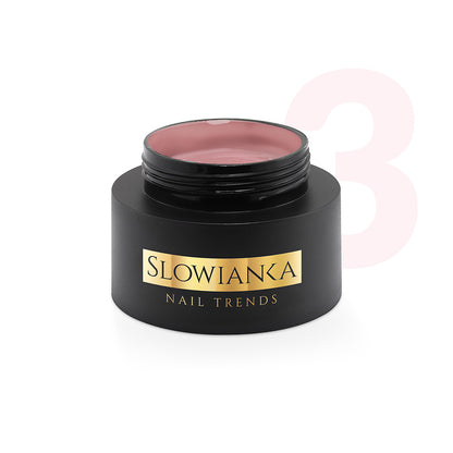 Cocoa Skin - Smart Gel 50g