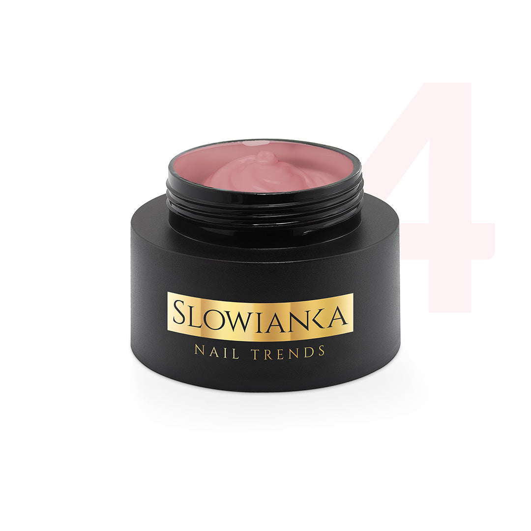 Cocoa Skin - Control Gel 50g