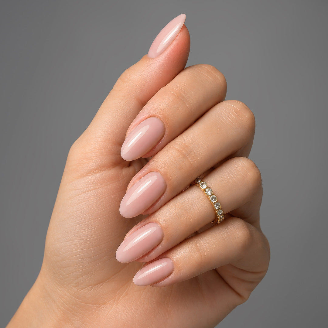 Lumi Skin - Smart Gel 15g