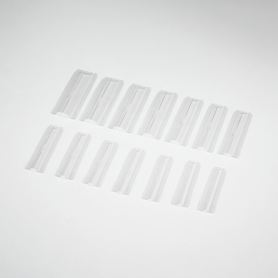 Dual Forms Sandwich Competition Square