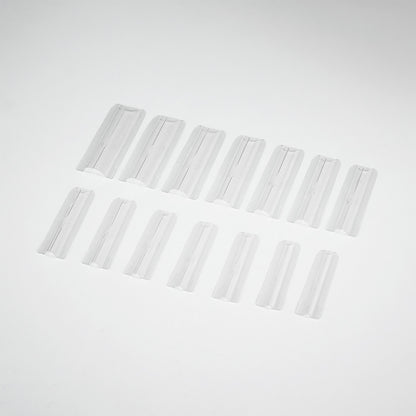 Dual Forms Sandwich Competition Square