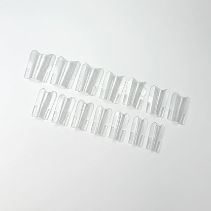 Dual Forms Sandwich Classic Square