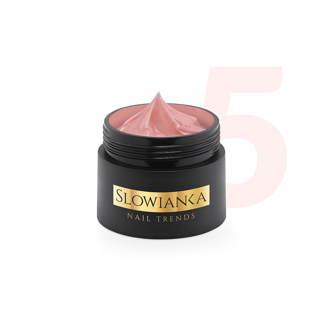 Lumi Skin - Freeze Gel 15g