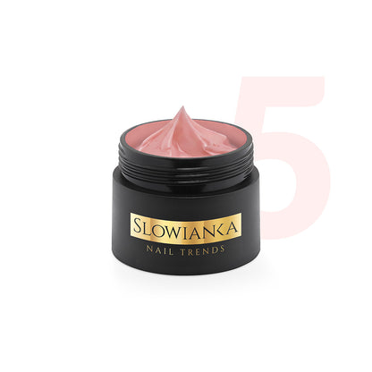 Lumi Skin - Freeze Gel 15g