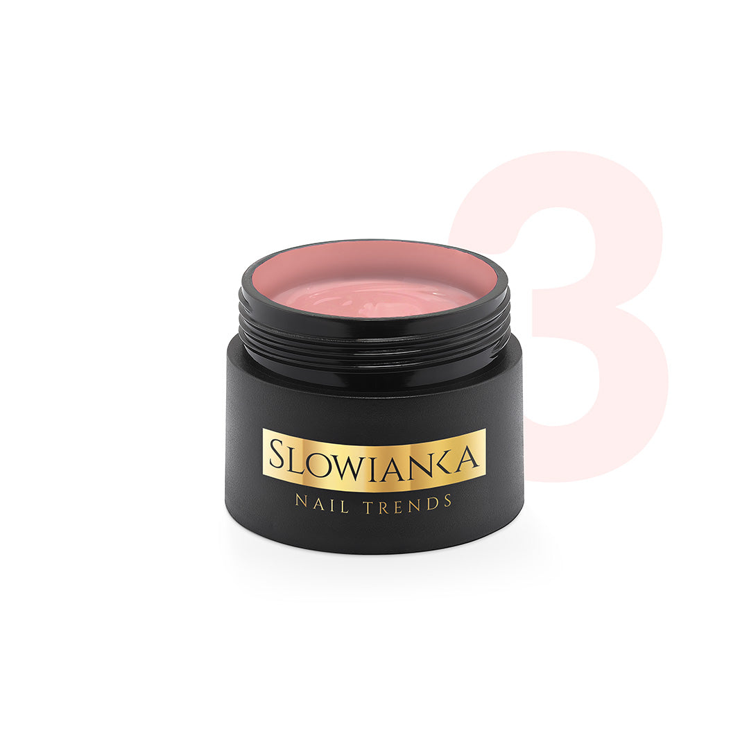 Lumi Skin - Smart Gel 15g