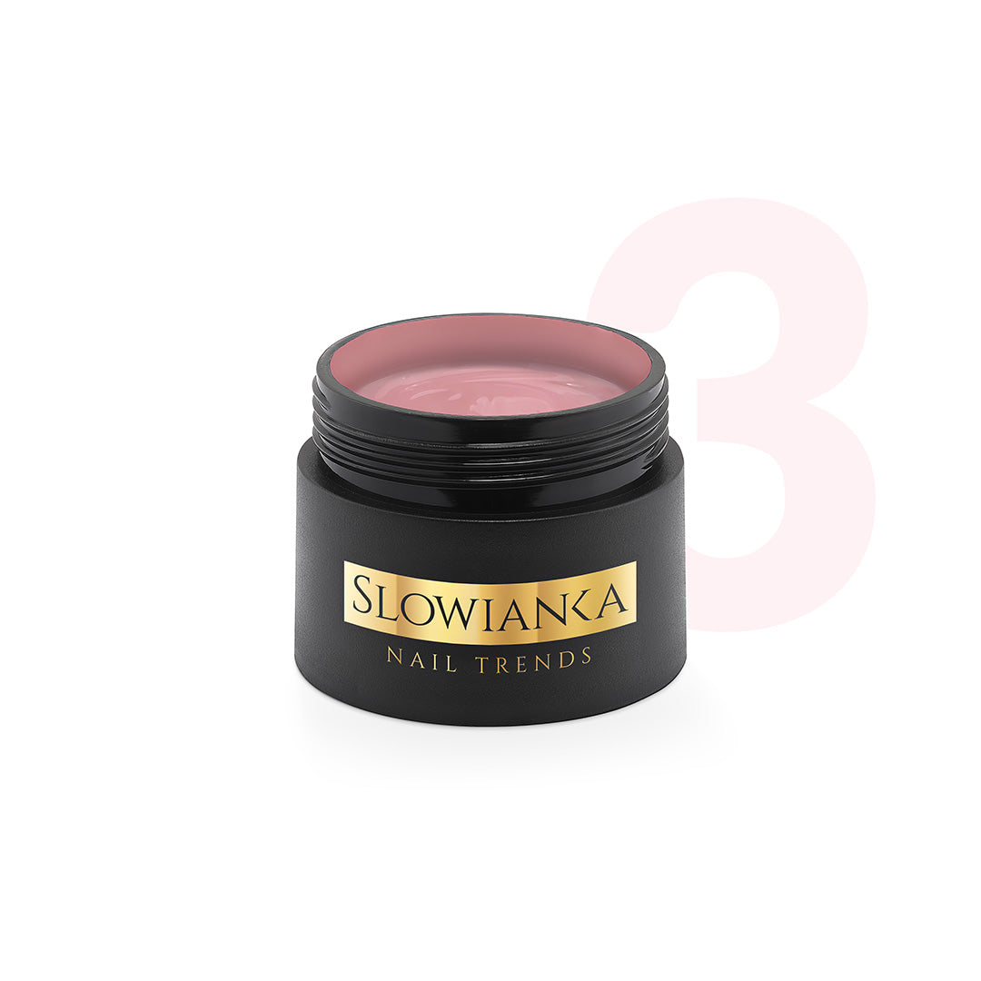 Cocoa Skin - Smart Gel 15g