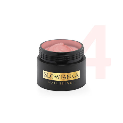 Lumi Skin - Control Gel 15g