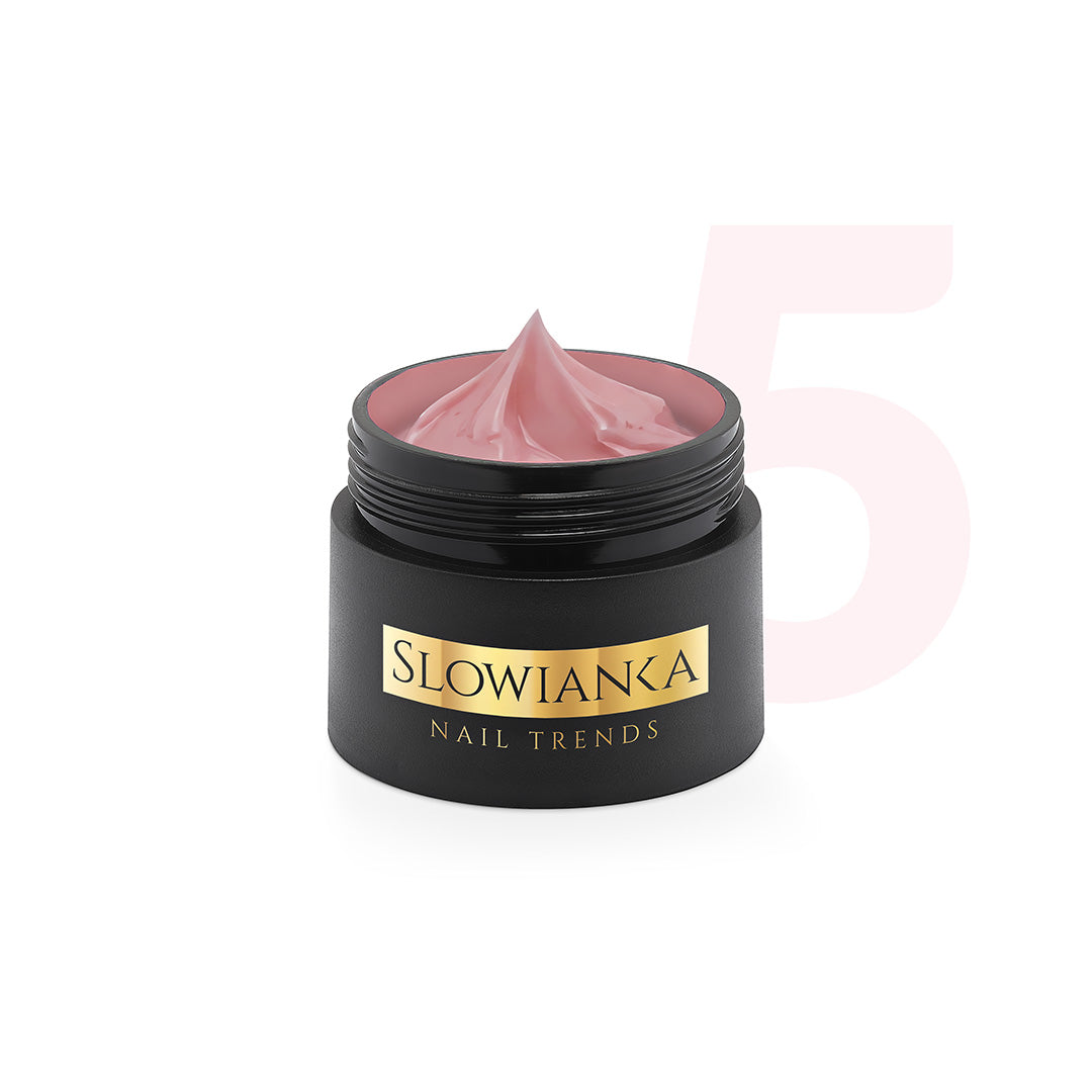 Cocoa Skin - Freeze Gel 15g