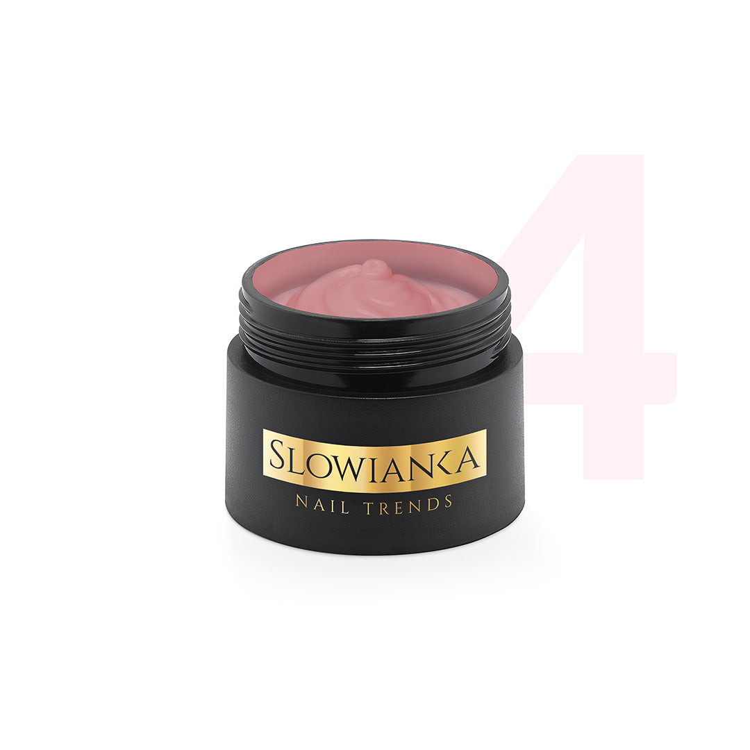 Cocoa Skin - Control Gel 15g