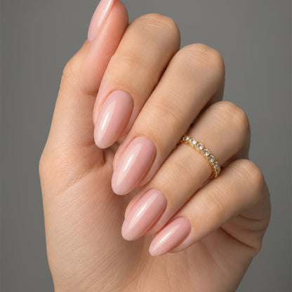 Lumi Skin - Thixotropic Gel 15g