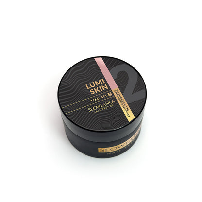 Lumi Skin - Thixotropic Gel 15g