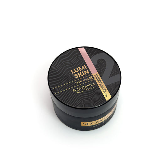 Lumi Skin - Thixotropic Gel 15g