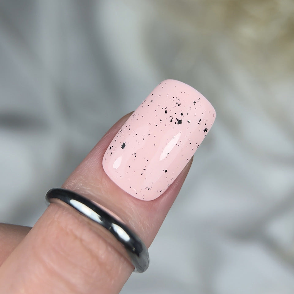 Top Coat No Wipe KilldeerEgg 10g