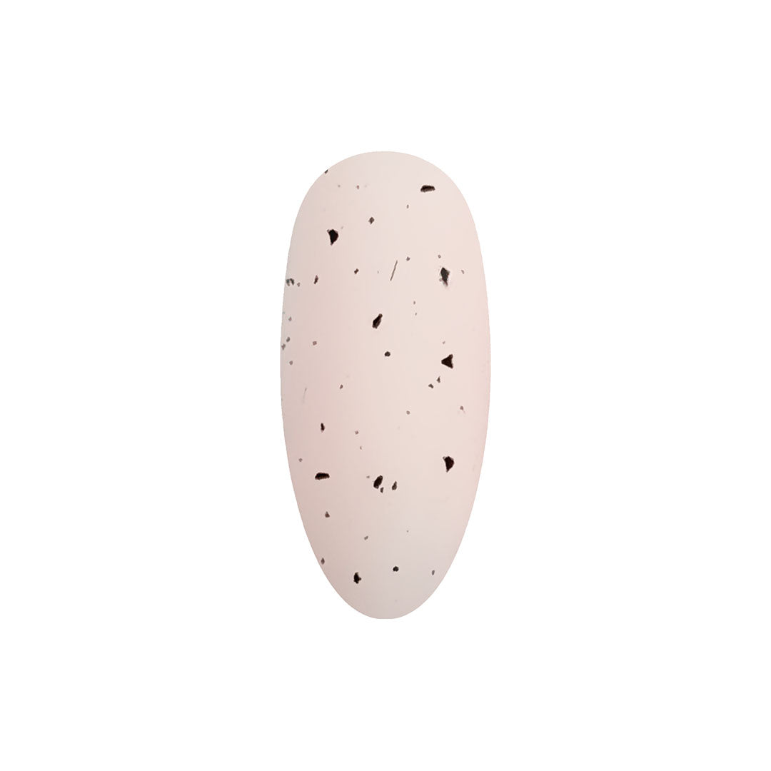 Top Coat Velvet KilldeerEgg 10g