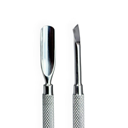 K-2 Cuticle pusher