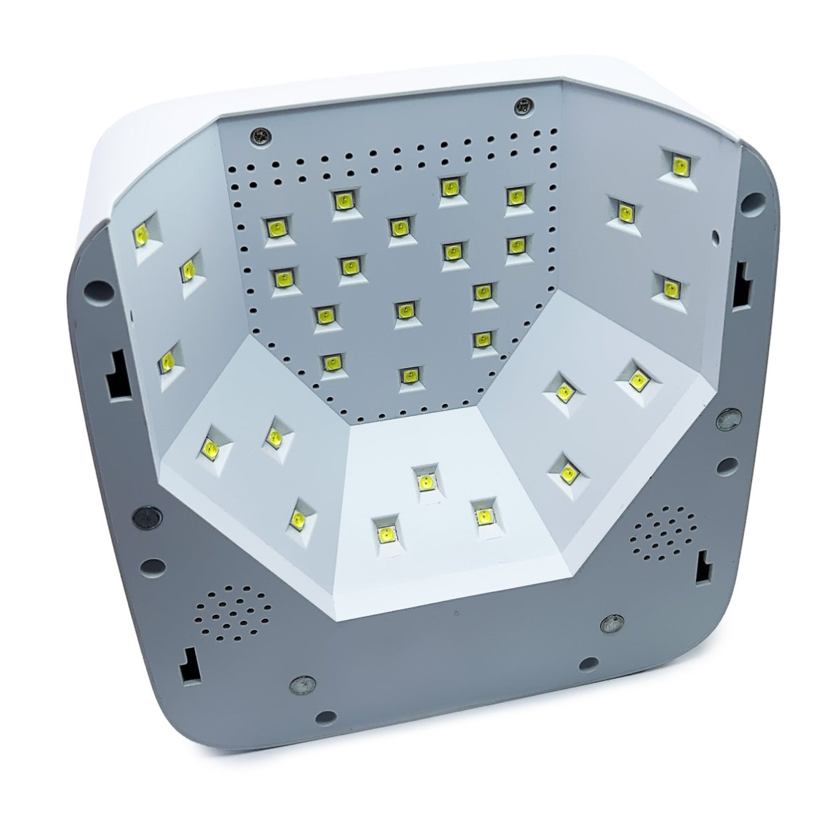 LED Lamp 2in1 54 watts