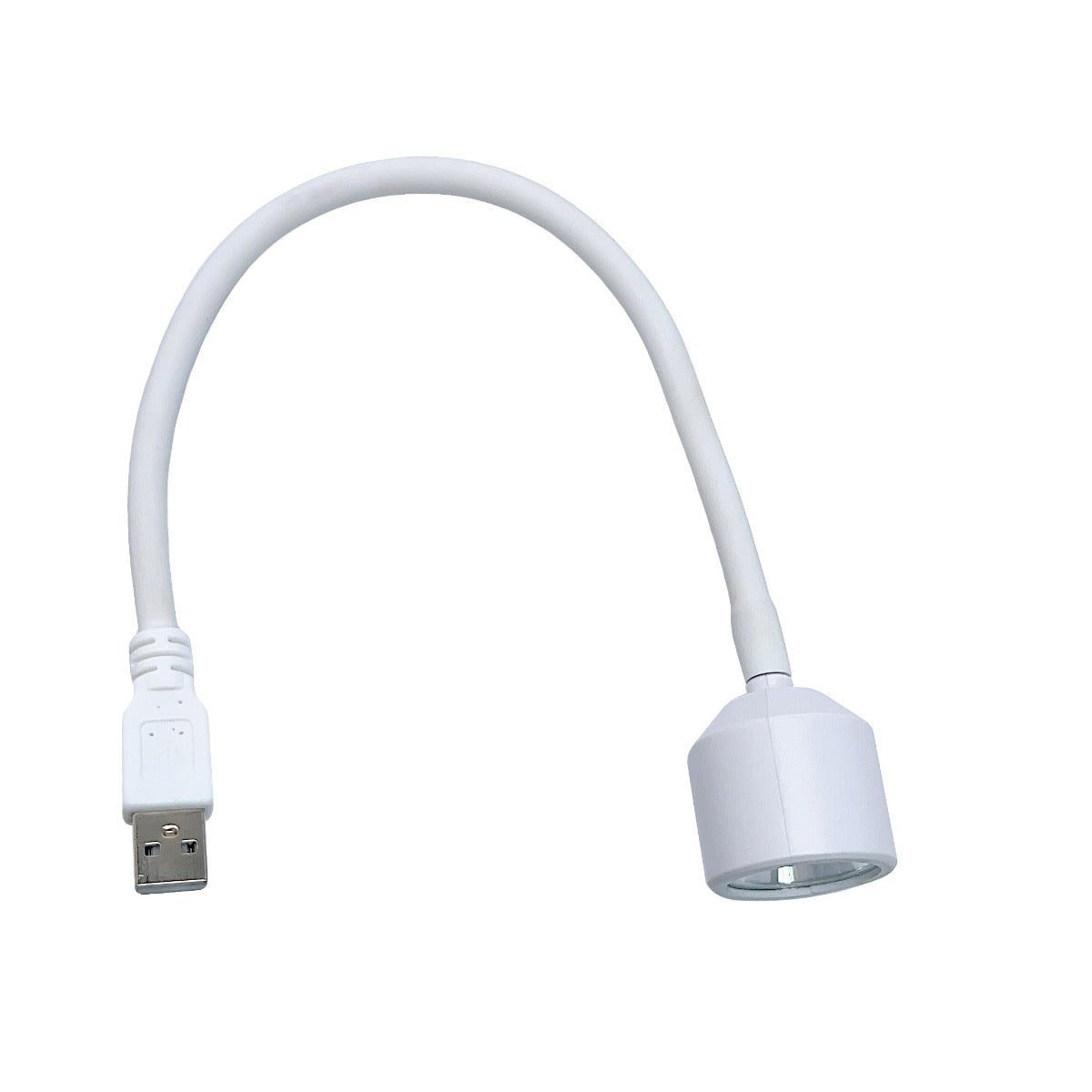 LED Lamp 2in1 54 watts