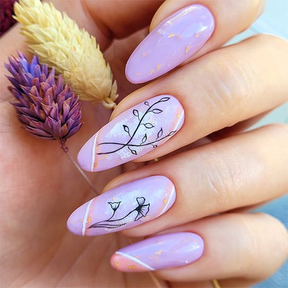 Long Lasting Top Coat 10 g